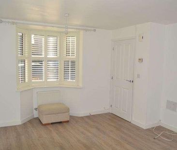 Thorneycroft Way, Crewe, CW1 - Photo 1