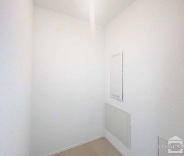 Très bel appartement neuf avec un grand balcon de 13m2 - Foto 4