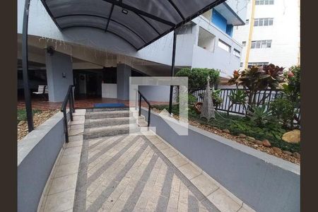 Imoveis - No Centro - Foto 2