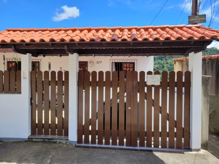 CASA - VALE PARAÍSO - TERESÓPOLIS - Foto 3