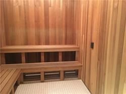 For Lease - 65 Speers Road Unit# 518, Oakville, Ontario - Photo 5