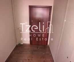 Studio/Γκαρσονιέρα για ενοικίαση - Καισαριανή, - Photo 6