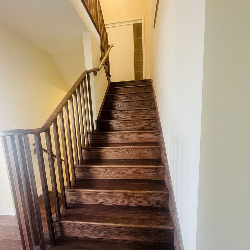 For Lease - 36 Lavender Road, Thorold, Ontario - Photo 1