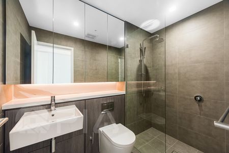 Introducing a Stunning One-Bedroom Apartment at Highline Westmead - Photo 5