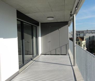 Vivre avec sa propre tour de lavage - Foto 5