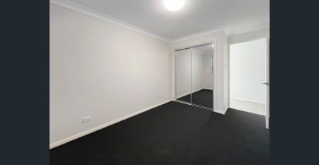 Family Home! - Photo 4