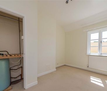 1 Parton Wood, Winnington - Photo 6