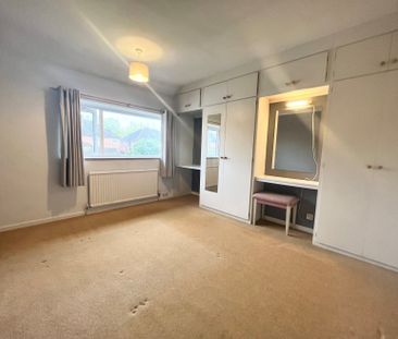 3 bedroom house to rent - Photo 5