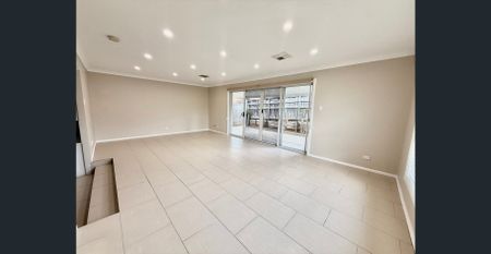 Modern Family Home in a Quiet, Convenient Location! - Photo 5