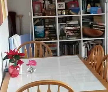 Jackson Street Apartments - Photo 5