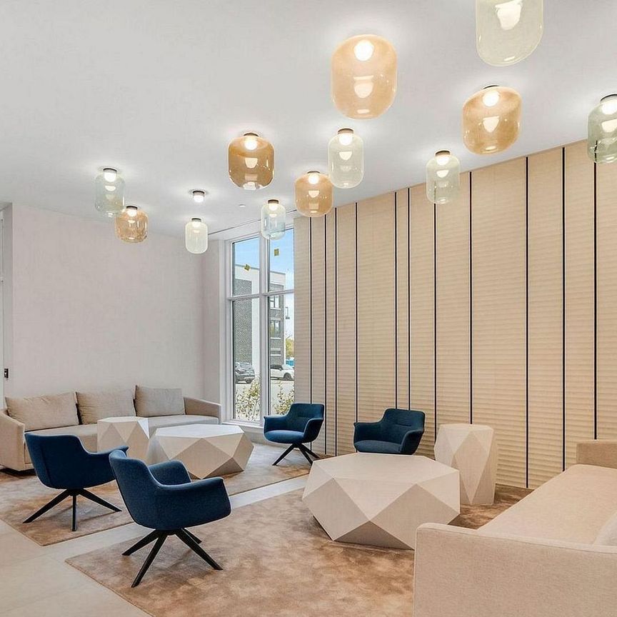 For Lease - 500 Plains Road Unit# 102, Burlington, Ontario - Photo 1