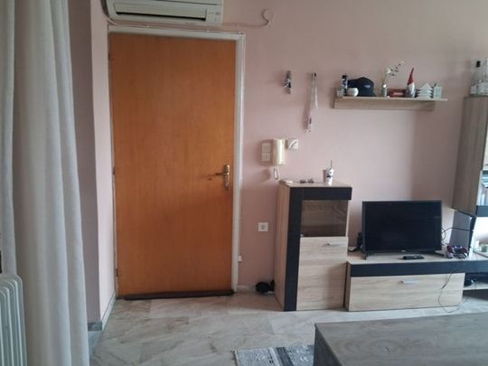 Διαμέρισμα για ενοικίαση Ματαλέικα (Σπάρτη) - Φωτογραφία 1