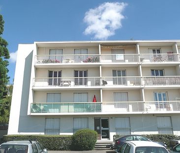 63000, Clermont-Ferrand - Photo 6