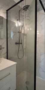 Location Appartement 3 pièces 58m² DIJON 21000 - Photo 4