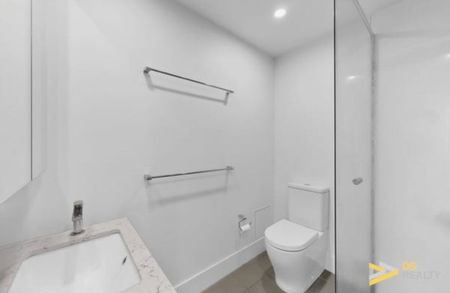 Woolloongabba - Photo 2