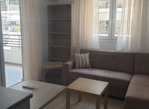 Studio/Γκαρσονιέρα για ενοικίαση - Λάρισα, - Photo 2