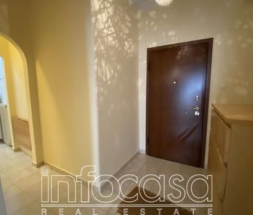 Διαμέρισμα για ενοικίαση Λεωφόρος Πατησίων - Λεωφόρος Αχαρνών - Photo 6