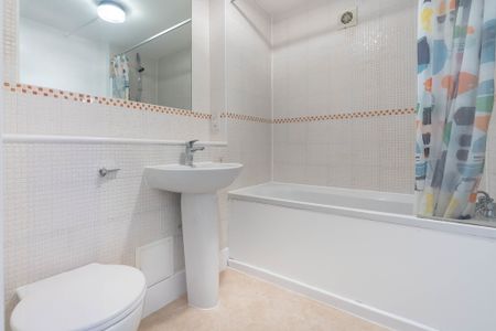 Church Street, Willingham - Photo 5