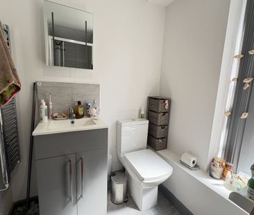 Harrington Close - Photo 5