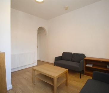 4 bedroom house share to rent - Photo 3