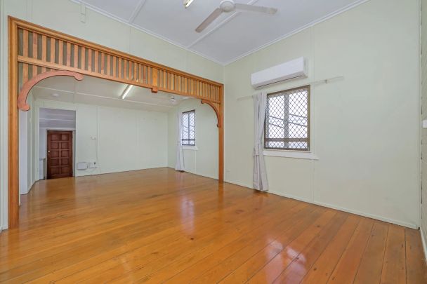 Cosy Cottage Style Living - Photo 1