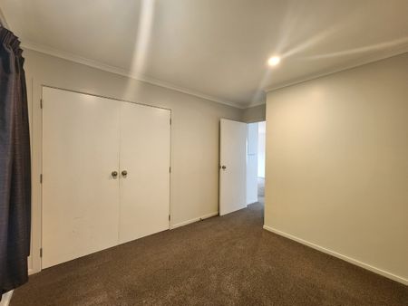 Plummers Point Living - Photo 3