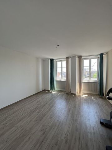 location Appartement 3 pièces à Colmar - REF 1112-RS - Photo 5