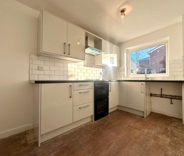 3 bedroom house to rent - Photo 5