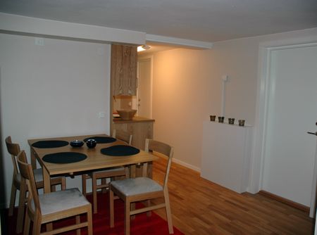 Utlandagatan, Göteborg - Foto 2