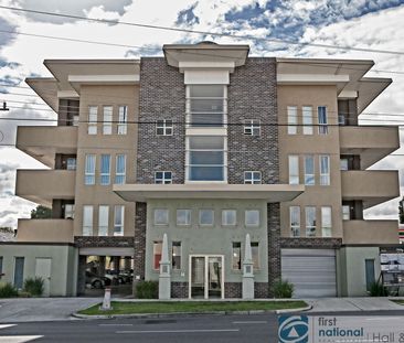 11 / 61-63 Clow Street, Dandenong - Photo 6