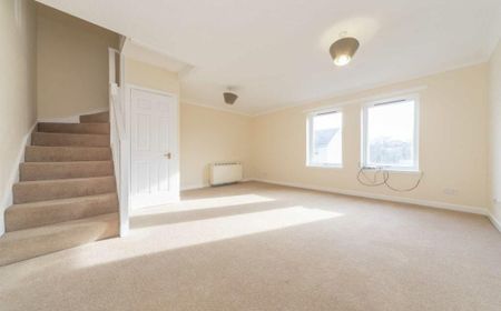 2 Bed Flat, Tantallon Road, G41 - Photo 2