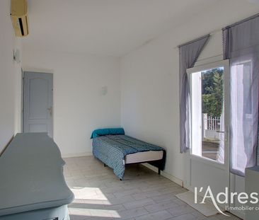 Location appartement 3 pièces, 69.01m², Talasani - Photo 5