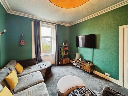 2 bedroom House To Let Total Size: 894 SQ FT - Photo 2