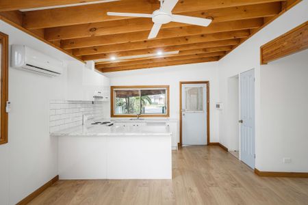 Spacious Comfort with Style and Convenience - Photo 5