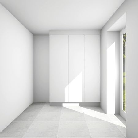 Lyse rammer – moderne materialer - Photo 3