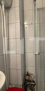 Garsoniera, 25 mp, pet friendly, zona strazii Cojocnei - Photo 4