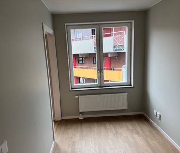 Solnavägen, Solna - Photo 1