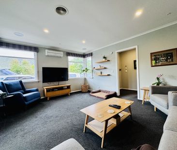 21 Larch Place, Casebrook - Photo 3