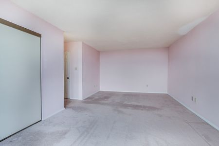 For Lease - 255 Bamburgh Circle Unit# 1203, Toronto, Ontario - Photo 4