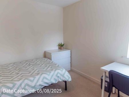 4 Tandem Place - Photo 5