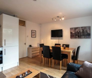 Portland Grove – Room 2 - Photo 1