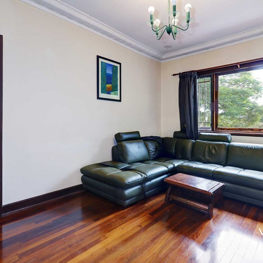 159 Mars Street - Photo 1