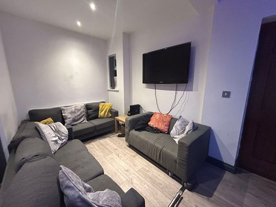 Derby Road, Nottingham - Photo 1