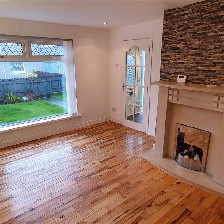 97 Ballyhalbert Gardens, Bangor, BT19 1SE - Photo 1