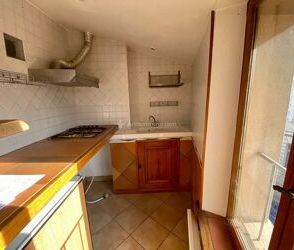 Location Appartement 1 pièces 26 m2 à Vienne - Photo 6