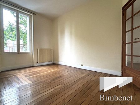 Appartement à louer, 2 pièces - Orléans 45000 - Photo 2