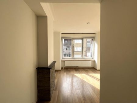 Appartement te huur in Mechelen - Photo 3