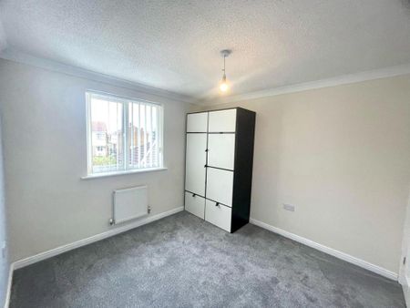 3 bedroom house to rent - Photo 3
