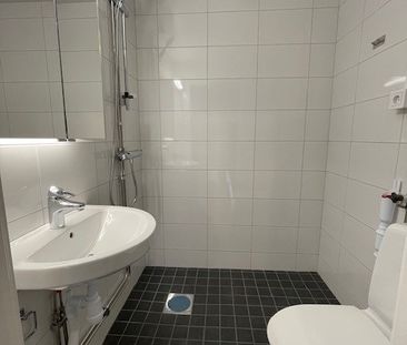 Russinvägen, Farsta - Foto 4