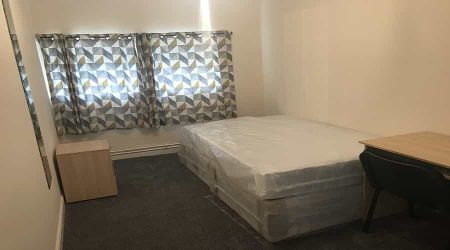 2 Bed Flat, North Hill Road, LS6 - Photo 5